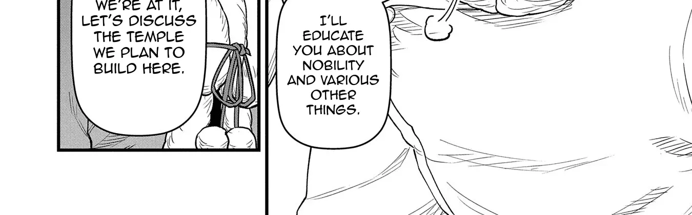 The Frontier Lord Begins with Zero Subjects - Tales of Blue Dias and the Onikin Alna Chapter 53 page 61 - 