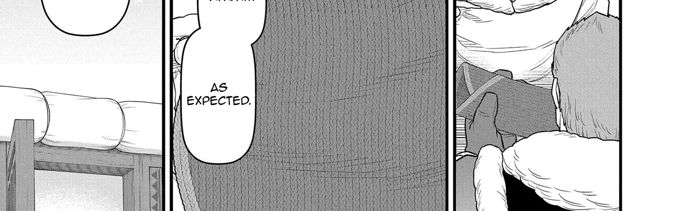 The Frontier Lord Begins with Zero Subjects - Tales of Blue Dias and the Onikin Alna Chapter 54 page 3 - 