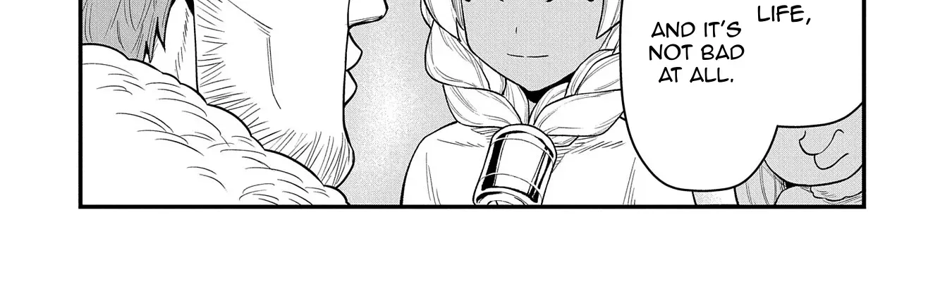 The Frontier Lord Begins with Zero Subjects - Tales of Blue Dias and the Onikin Alna Chapter 54 page 33 - 