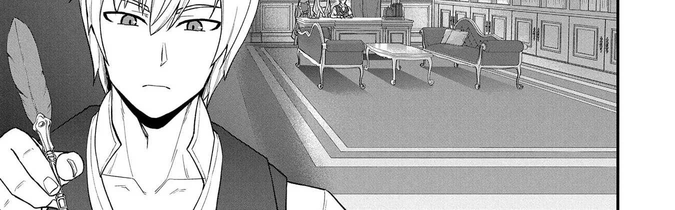 The Frontier Lord Begins with Zero Subjects - Tales of Blue Dias and the Onikin Alna Chapter 54 page 39 - 