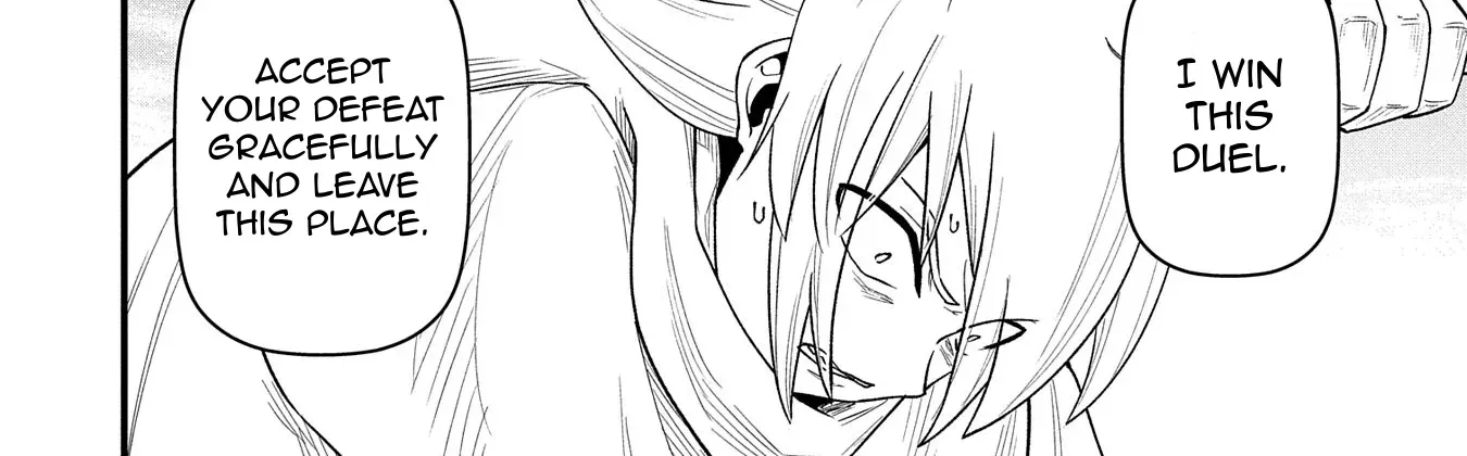The Frontier Lord Begins with Zero Subjects - Tales of Blue Dias and the Onikin Alna Chapter 55 page 45 - 
