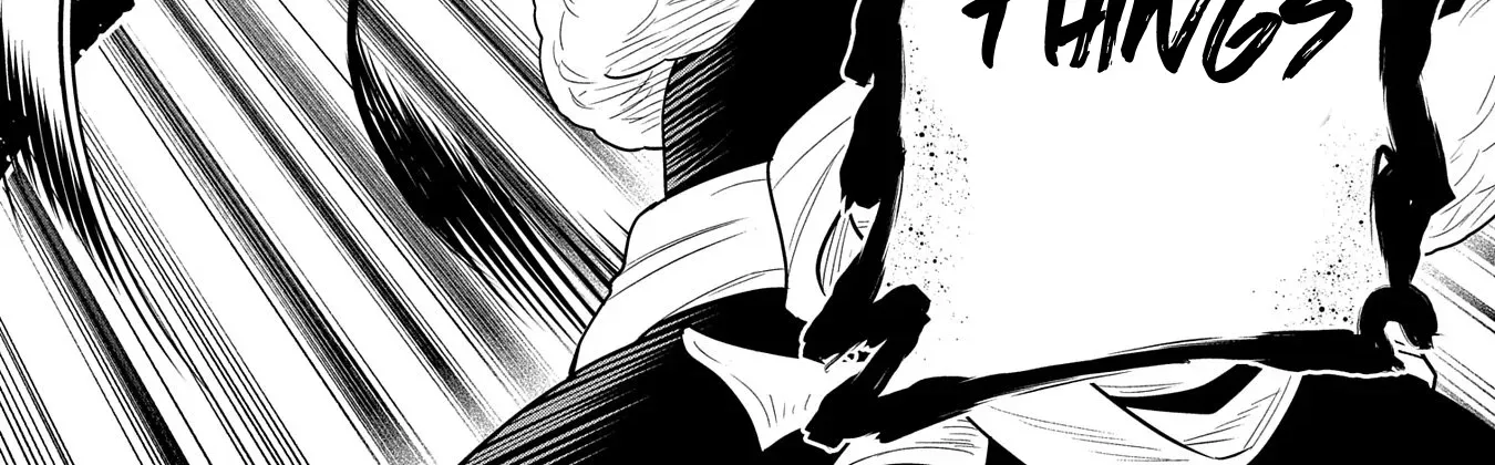 The Frontier Lord Begins with Zero Subjects - Tales of Blue Dias and the Onikin Alna Chapter 55 page 57 - 