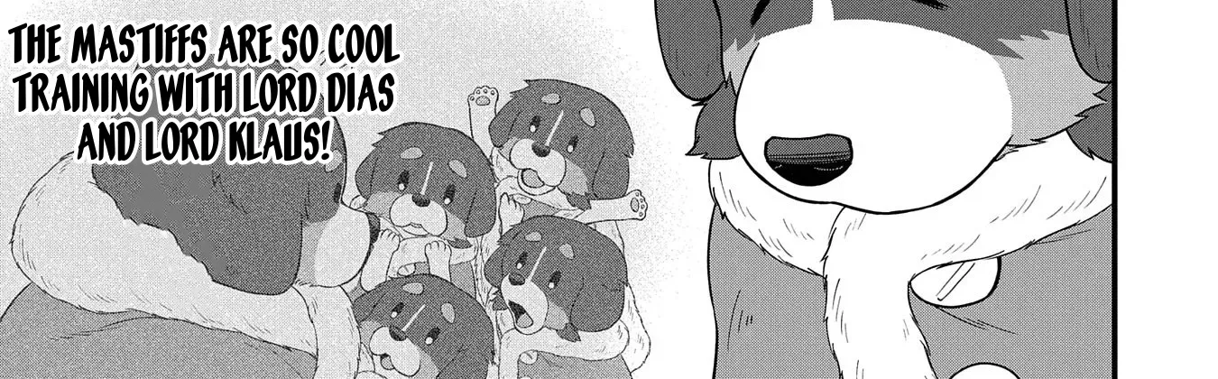 The Frontier Lord Begins with Zero Subjects - Tales of Blue Dias and the Onikin Alna Chapter 55 page 7 - 