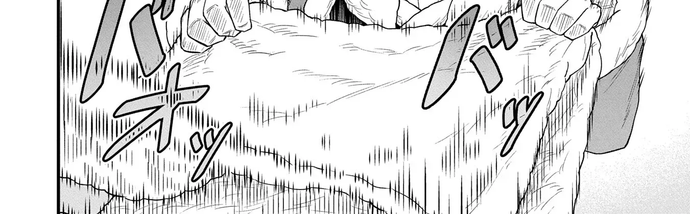 The Frontier Lord Begins with Zero Subjects - Tales of Blue Dias and the Onikin Alna Chapter 56 page 29 - 