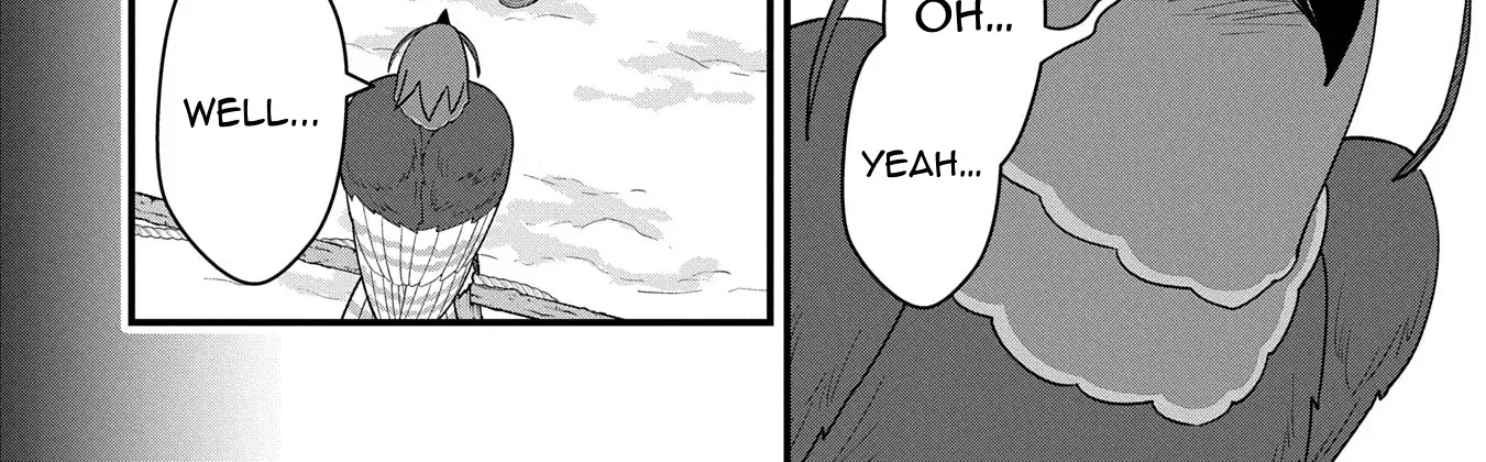 The Frontier Lord Begins with Zero Subjects - Tales of Blue Dias and the Onikin Alna Chapter 56 page 33 - 