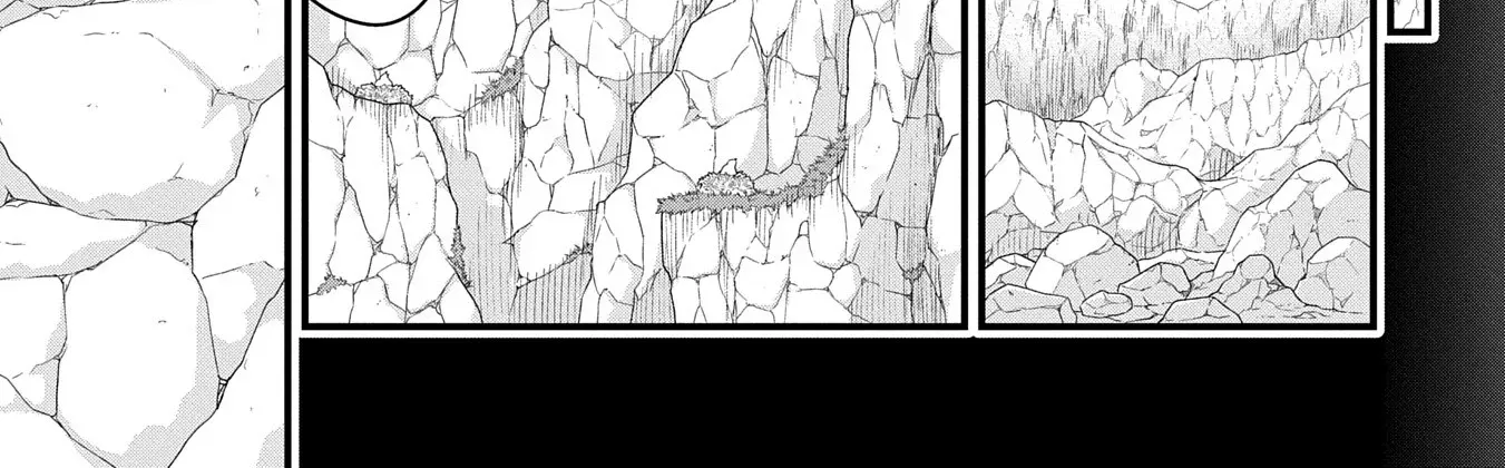 The Frontier Lord Begins with Zero Subjects - Tales of Blue Dias and the Onikin Alna Chapter 56 page 35 - 