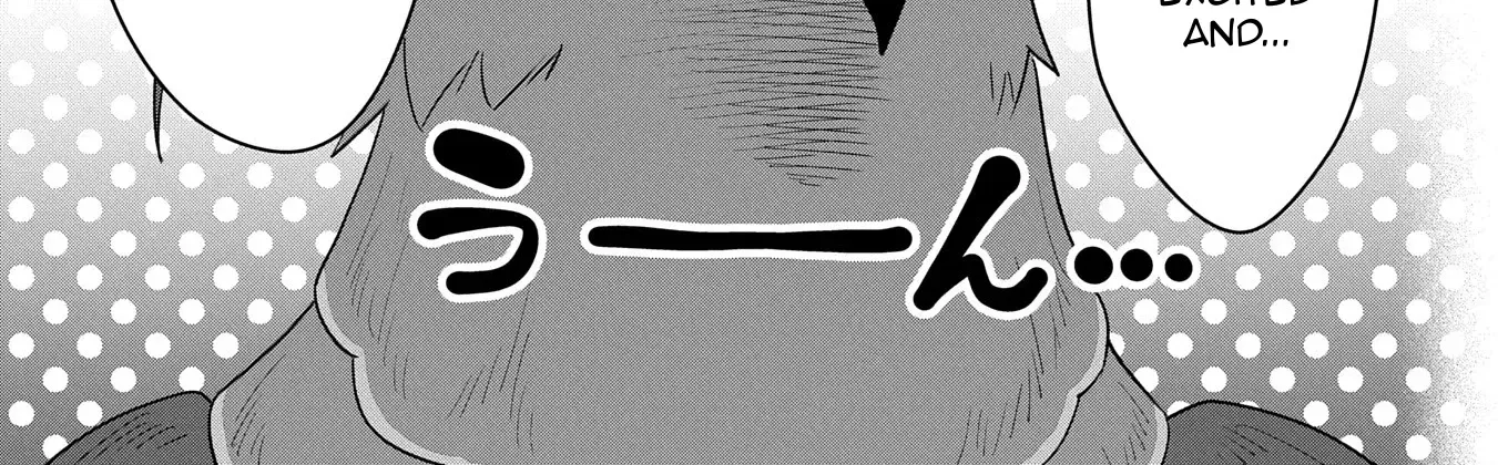 The Frontier Lord Begins with Zero Subjects - Tales of Blue Dias and the Onikin Alna Chapter 56 page 39 - 