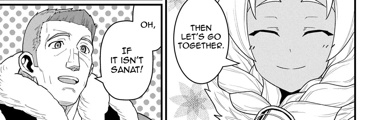 The Frontier Lord Begins with Zero Subjects - Tales of Blue Dias and the Onikin Alna Chapter 56 page 47 - 