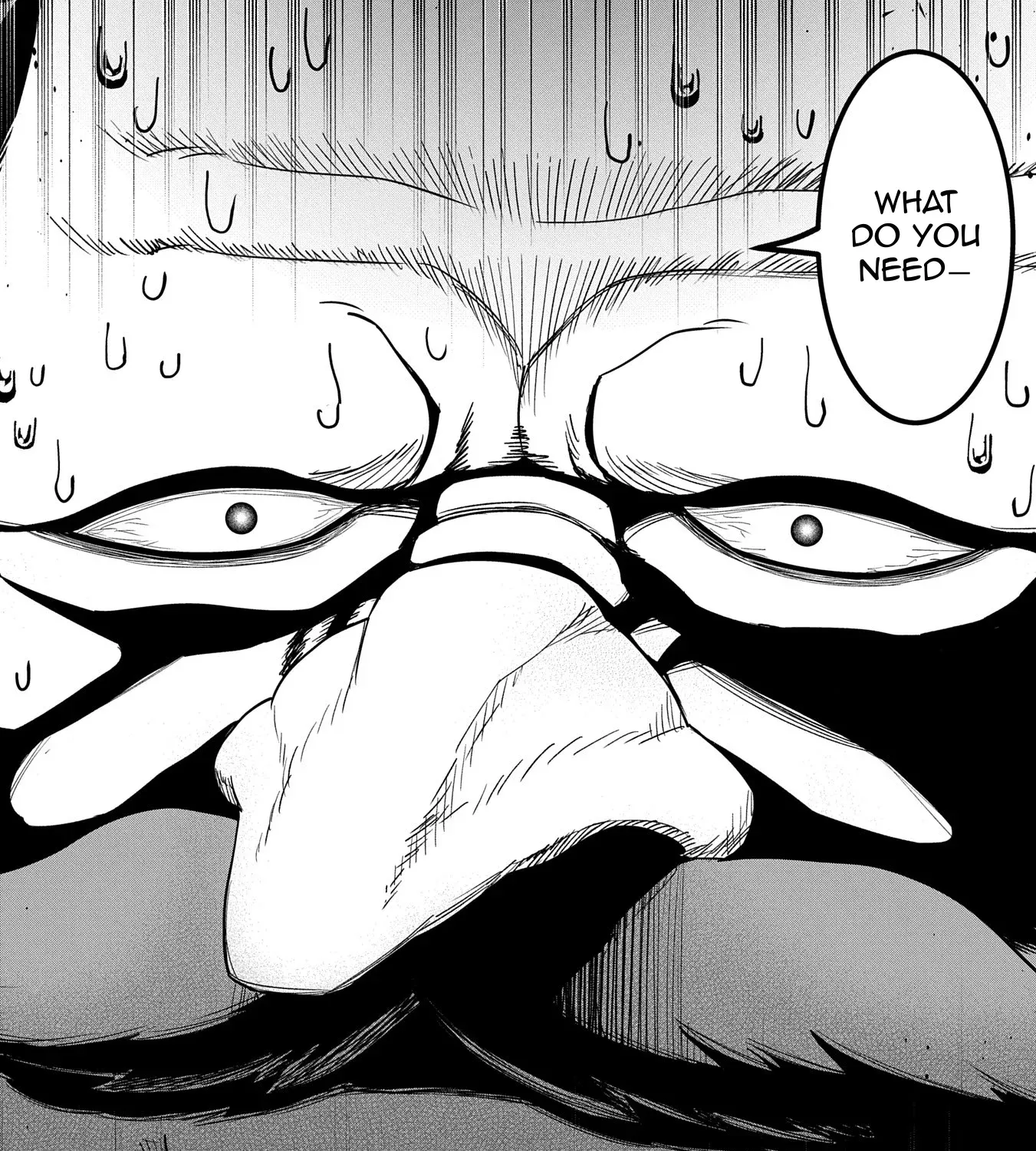 The Frontier Lord Begins with Zero Subjects - Tales of Blue Dias and the Onikin Alna Chapter 56 page 48 - 