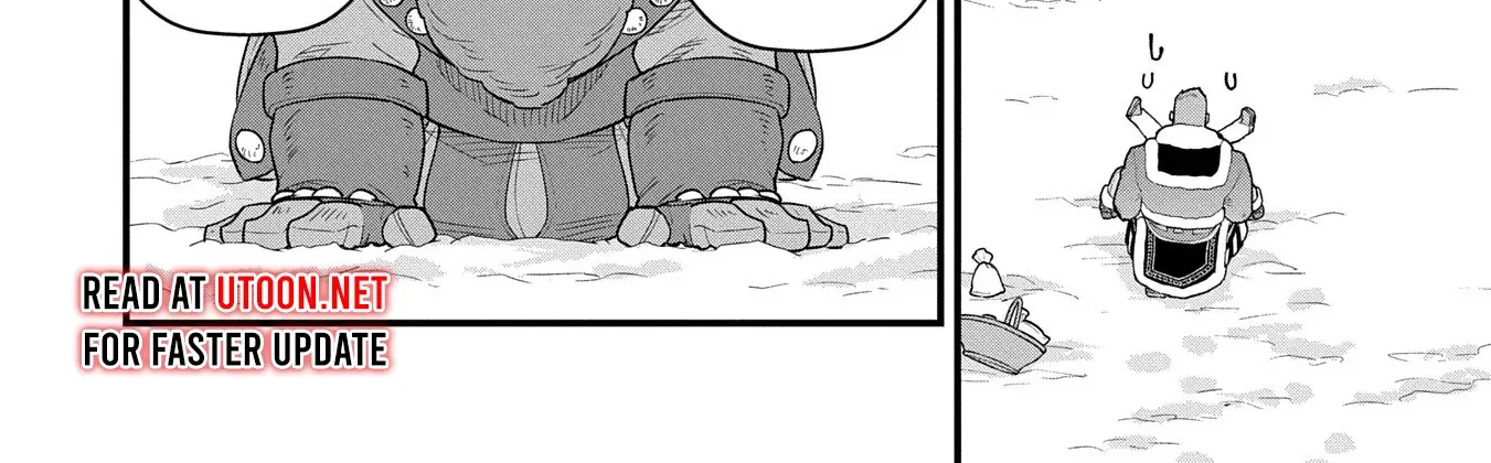 The Frontier Lord Begins with Zero Subjects - Tales of Blue Dias and the Onikin Alna Chapter 56 page 57 - 