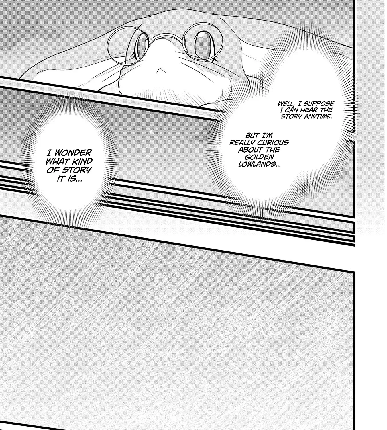 The Frontier Lord Begins with Zero Subjects - Tales of Blue Dias and the Onikin Alna Chapter 57 page 6 - 