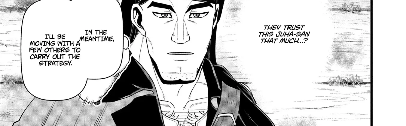 The Frontier Lord Begins with Zero Subjects - Tales of Blue Dias and the Onikin Alna Chapter 57 page 55 - 