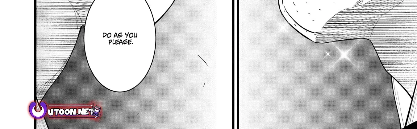 The Frontier Lord Begins with Zero Subjects - Tales of Blue Dias and the Onikin Alna Chapter 57 page 57 - 