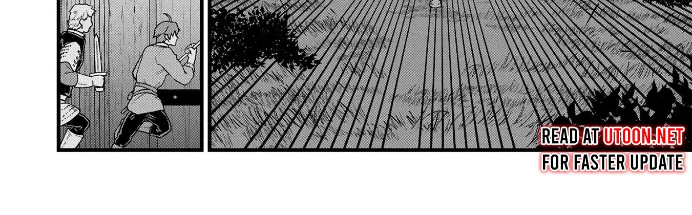The Frontier Lord Begins with Zero Subjects - Tales of Blue Dias and the Onikin Alna Chapter 58 page 25 - 