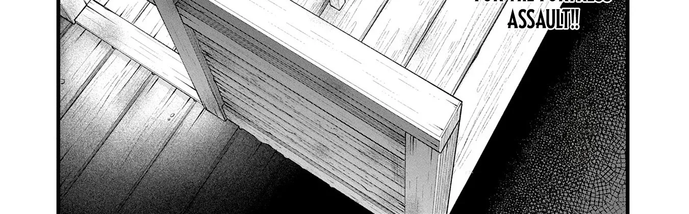 The Frontier Lord Begins with Zero Subjects - Tales of Blue Dias and the Onikin Alna Chapter 58 page 5 - 