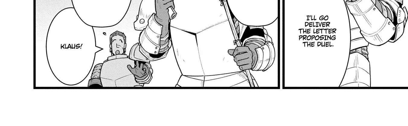 The Frontier Lord Begins with Zero Subjects - Tales of Blue Dias and the Onikin Alna Chapter 58 page 41 - 