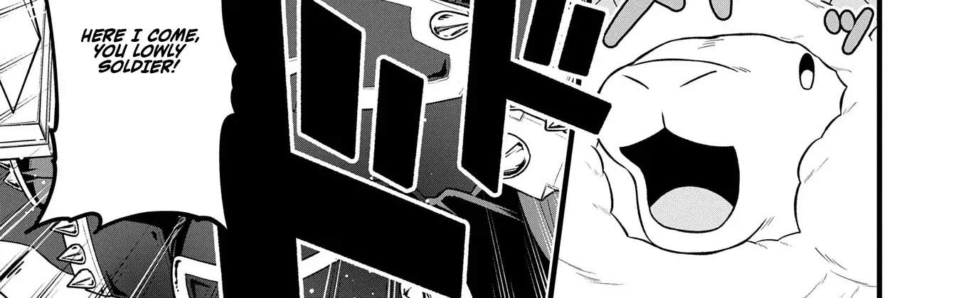 The Frontier Lord Begins with Zero Subjects - Tales of Blue Dias and the Onikin Alna Chapter 58 page 55 - 