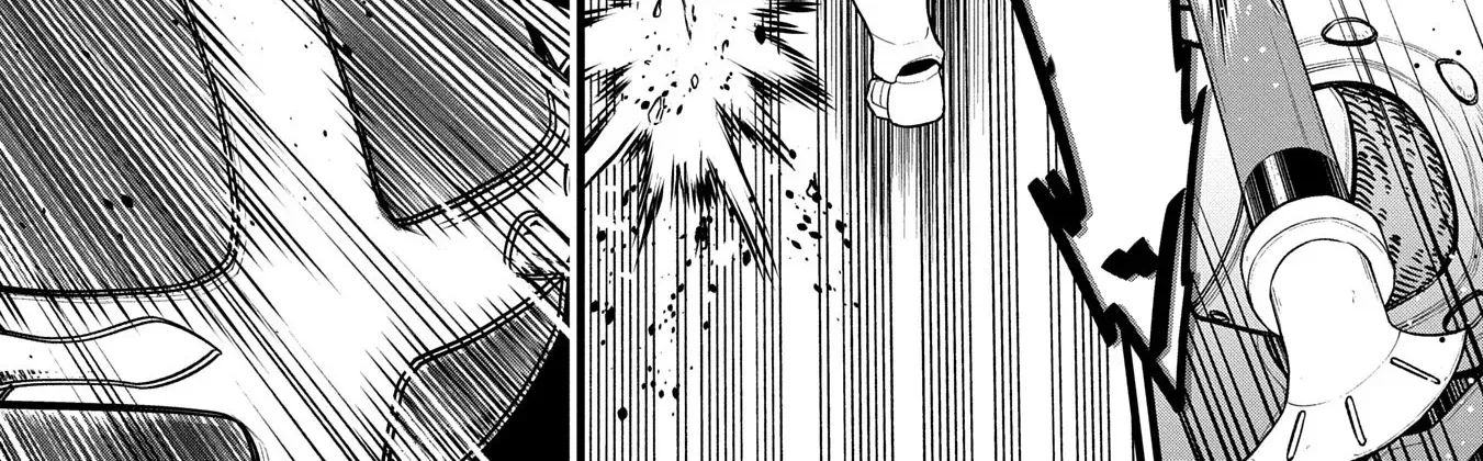 The Frontier Lord Begins with Zero Subjects - Tales of Blue Dias and the Onikin Alna Chapter 58 page 57 - 