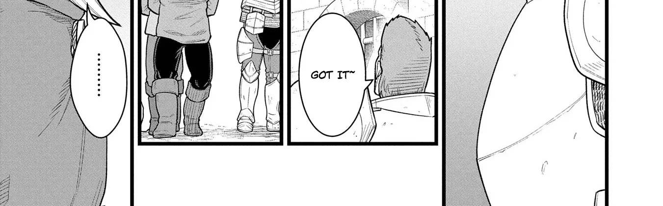The Frontier Lord Begins with Zero Subjects - Tales of Blue Dias and the Onikin Alna Chapter 59 page 15 - 