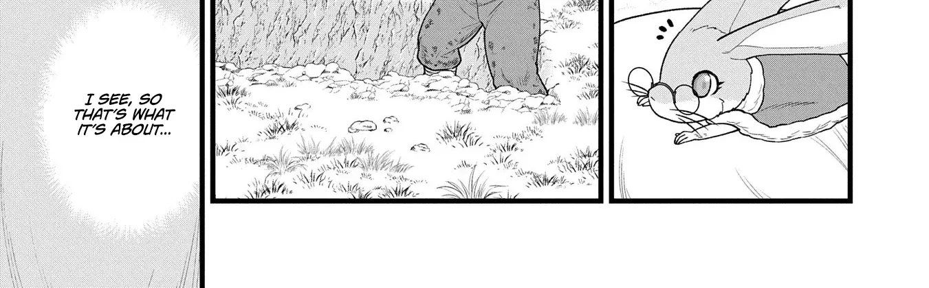 The Frontier Lord Begins with Zero Subjects - Tales of Blue Dias and the Onikin Alna Chapter 59 page 39 - 