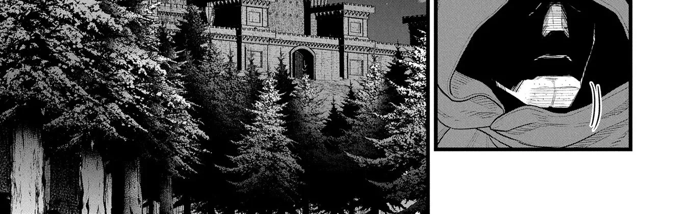 The Frontier Lord Begins with Zero Subjects - Tales of Blue Dias and the Onikin Alna Chapter 59 page 47 - 