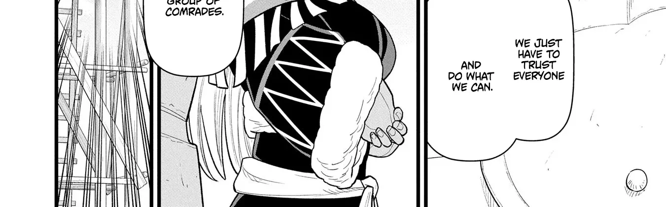 The Frontier Lord Begins with Zero Subjects - Tales of Blue Dias and the Onikin Alna Chapter 59 page 53 - 