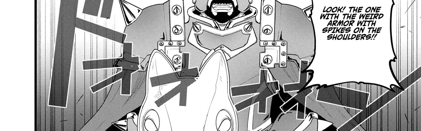 The Frontier Lord Begins with Zero Subjects - Tales of Blue Dias and the Onikin Alna Chapter 59 page 57 - 