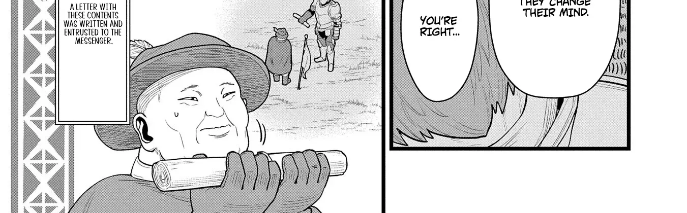 The Frontier Lord Begins with Zero Subjects - Tales of Blue Dias and the Onikin Alna Chapter 59 page 7 - 