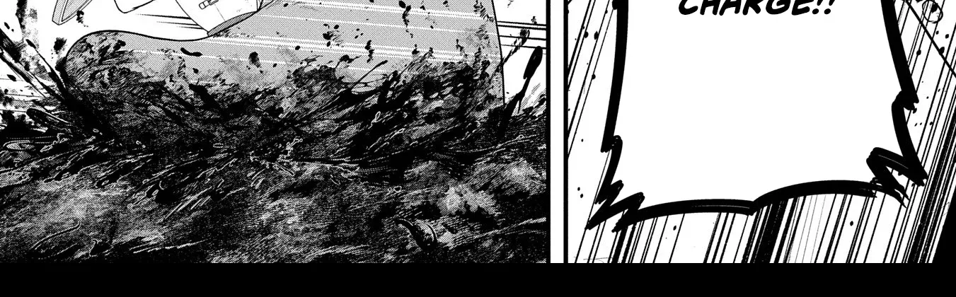 The Frontier Lord Begins with Zero Subjects - Tales of Blue Dias and the Onikin Alna Chapter 60 page 5 - 