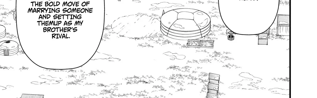 The Frontier Lord Begins with Zero Subjects - Tales of Blue Dias and the Onikin Alna Chapter 60 page 67 - 