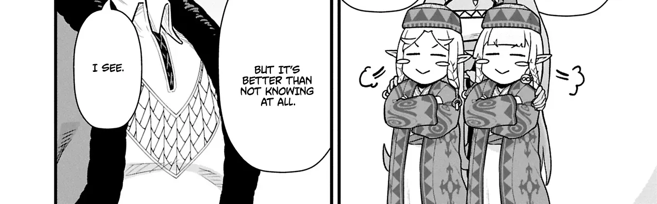 The Frontier Lord Begins with Zero Subjects - Tales of Blue Dias and the Onikin Alna Chapter 61.1 page 25 - 