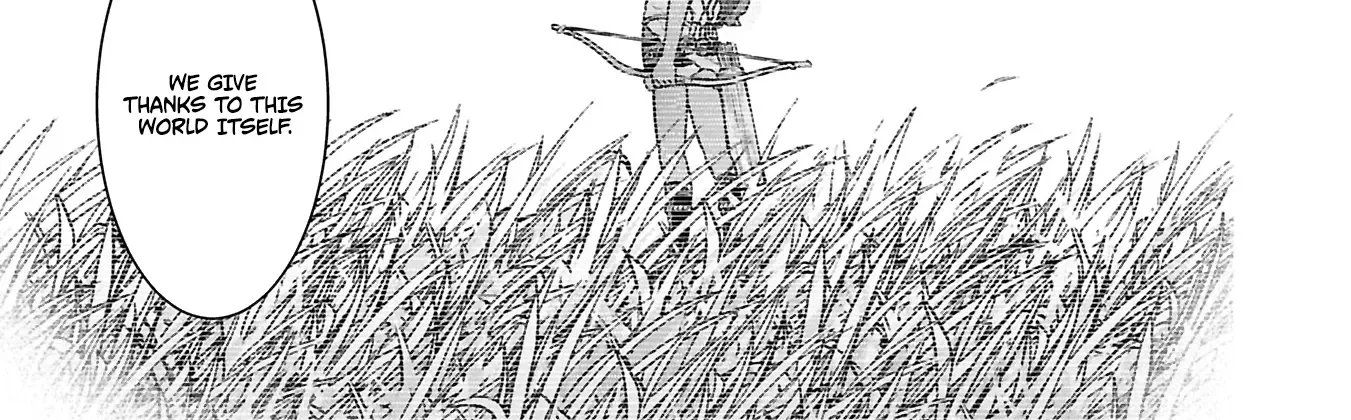 The Frontier Lord Begins with Zero Subjects - Tales of Blue Dias and the Onikin Alna Chapter 61.1 page 31 - 