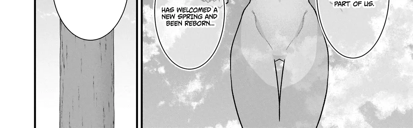 The Frontier Lord Begins with Zero Subjects - Tales of Blue Dias and the Onikin Alna Chapter 61.1 page 33 - 
