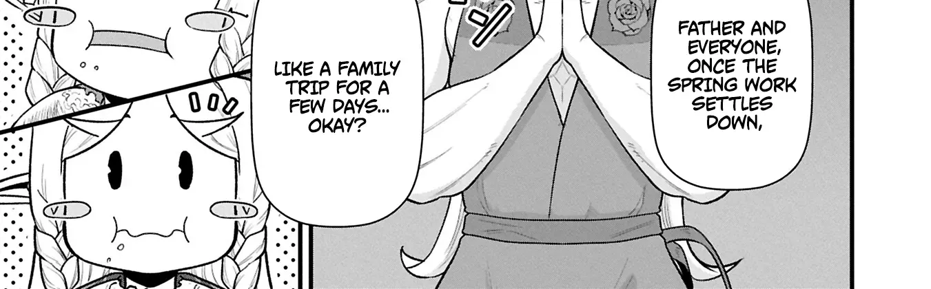 The Frontier Lord Begins with Zero Subjects - Tales of Blue Dias and the Onikin Alna Chapter 61.2 page 15 - 