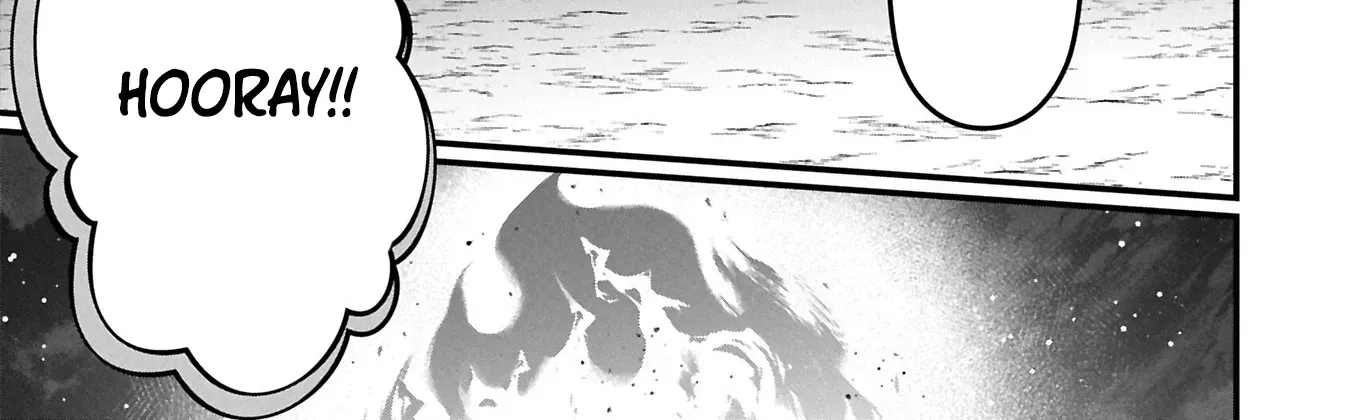 The Frontier Lord Begins with Zero Subjects - Tales of Blue Dias and the Onikin Alna Chapter 61.2 page 19 - 