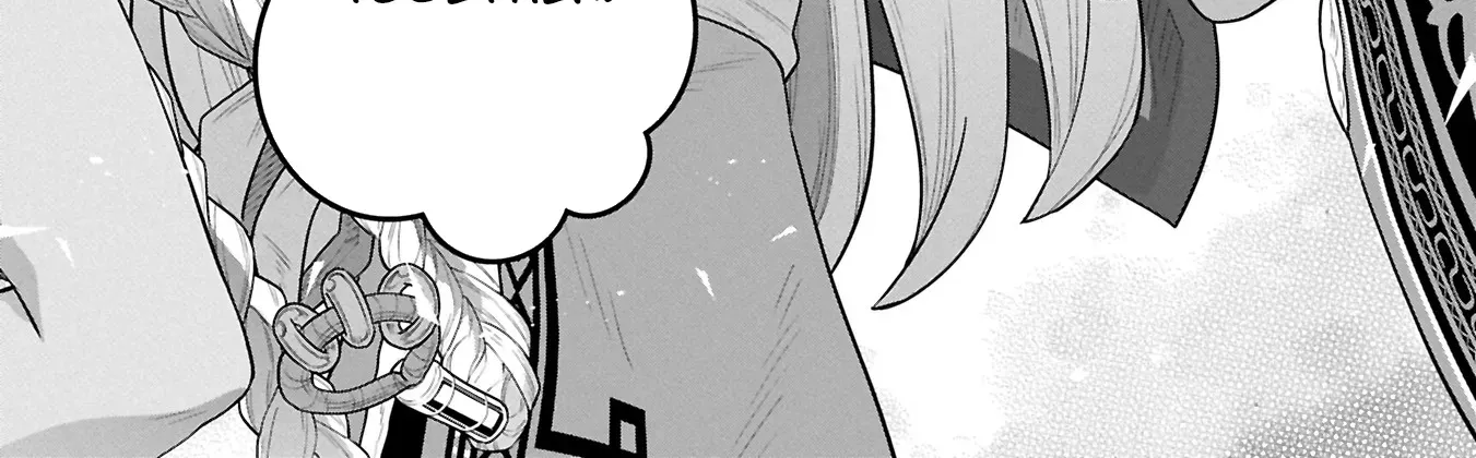 The Frontier Lord Begins with Zero Subjects - Tales of Blue Dias and the Onikin Alna Chapter 62.2 page 29 - 