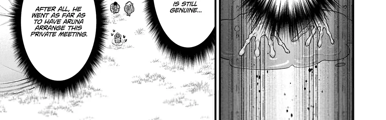 The Frontier Lord Begins with Zero Subjects - Tales of Blue Dias and the Onikin Alna Chapter 62.2 page 7 - 
