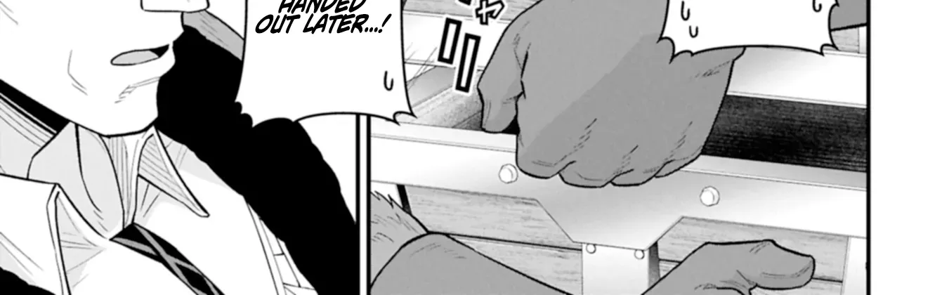 The Frontier Lord Begins with Zero Subjects - Tales of Blue Dias and the Onikin Alna Chapter 63.1 page 11 - 