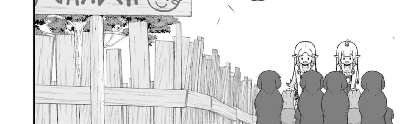 The Frontier Lord Begins with Zero Subjects - Tales of Blue Dias and the Onikin Alna Chapter 63.1 page 21 - 