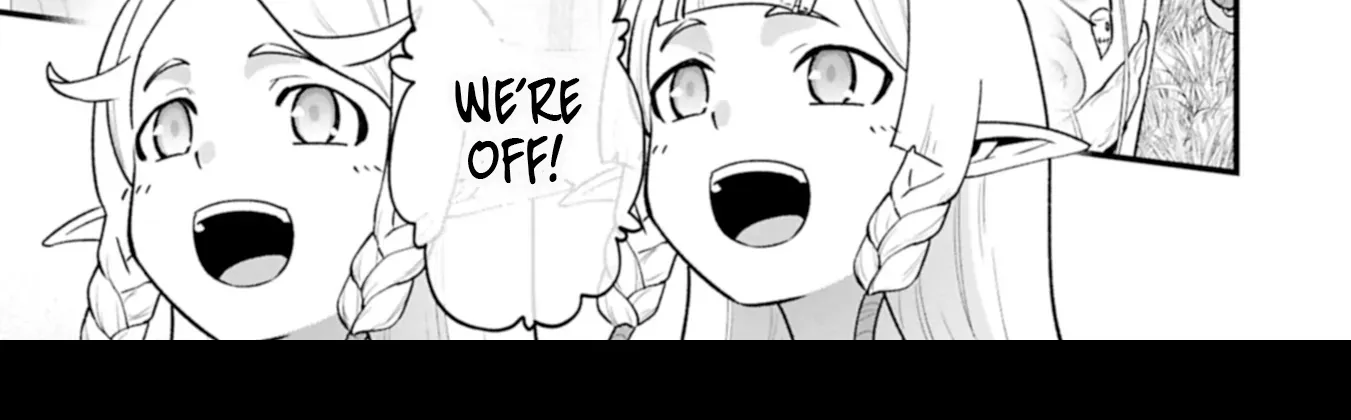 The Frontier Lord Begins with Zero Subjects - Tales of Blue Dias and the Onikin Alna Chapter 63.1 page 23 - 