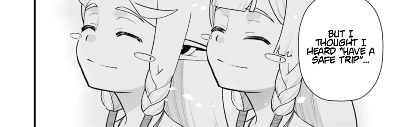The Frontier Lord Begins with Zero Subjects - Tales of Blue Dias and the Onikin Alna Chapter 63.1 page 25 - 