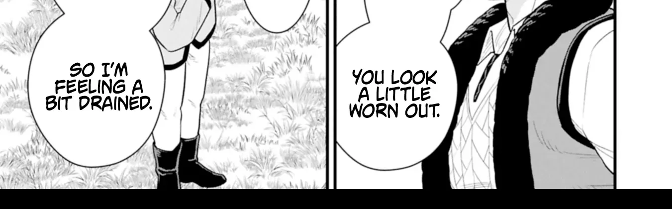 The Frontier Lord Begins with Zero Subjects - Tales of Blue Dias and the Onikin Alna Chapter 63.1 page 7 - 