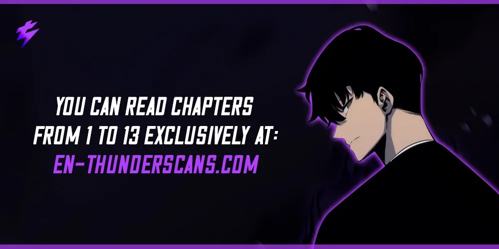 The Frontier Lord Climbs the Ranks to Great Nobility! Chapter 4 page 25 - 