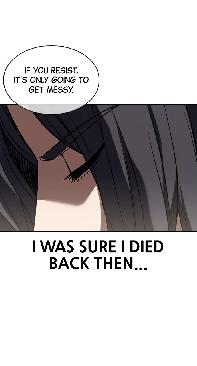 The Frostbound Warrior Chapter 1 page 109 - 