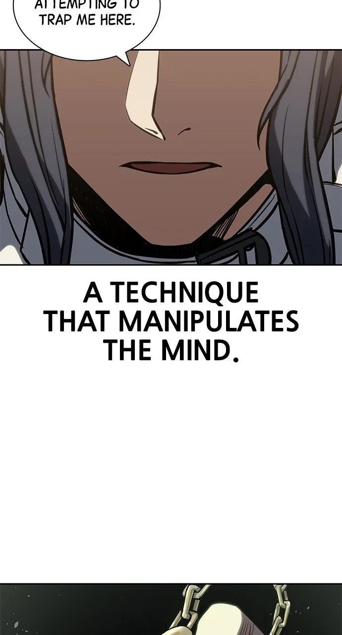 The Frostbound Warrior Chapter 1 page 115 - 