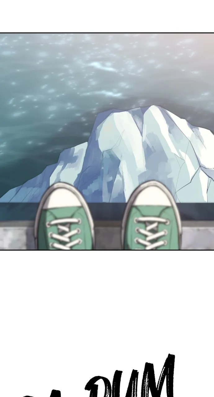 The Frostbound Warrior Chapter 1 page 13 - 