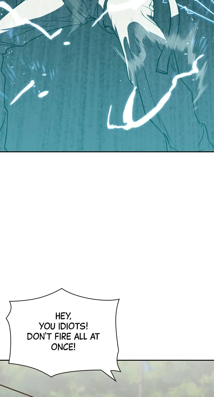 The Frostbound Warrior Chapter 1 page 122 - 