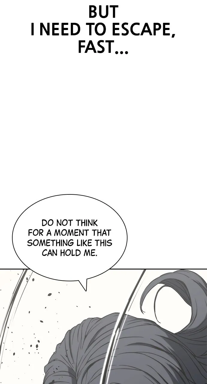 The Frostbound Warrior Chapter 1 page 126 - 