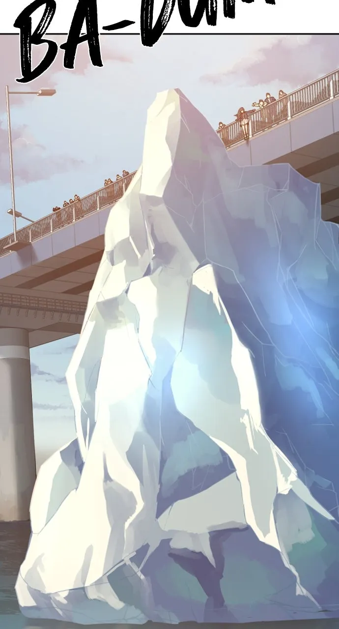 The Frostbound Warrior Chapter 1 page 14 - 
