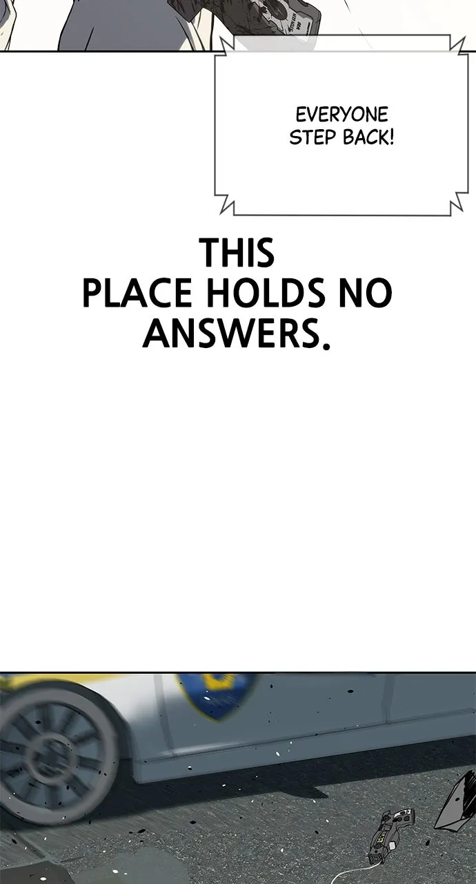 The Frostbound Warrior Chapter 1 page 134 - 